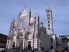 Siena duomo